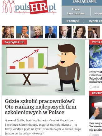 Ranking-firm-szkoleniowych